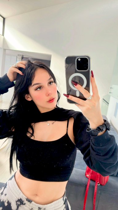 Qu&eacute; tal su Domingo? https://t.co/uyGx4c8hT0