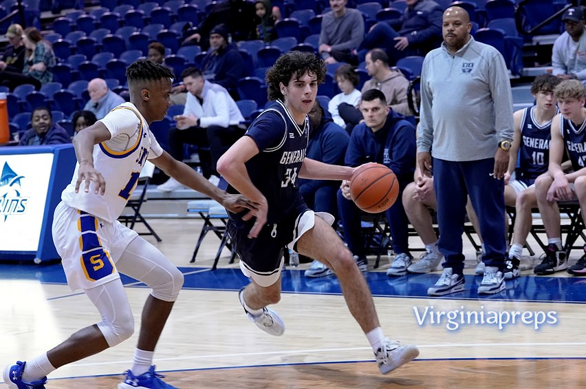 Check back later this week for a <a href="/VaPrepsClassic/">VaPreps Basketball</a> Prospect Watch article which could feature <a href="/WLBoysBasketba1/">W-L Boys Basketball</a> guard <a href="/BrianWeiser9/">Brian Weiser</a> <a href="/VaPrepsRivals/">Virginia Preps</a>