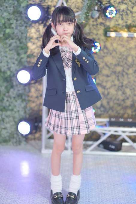 Twitterのコスプレ画像10