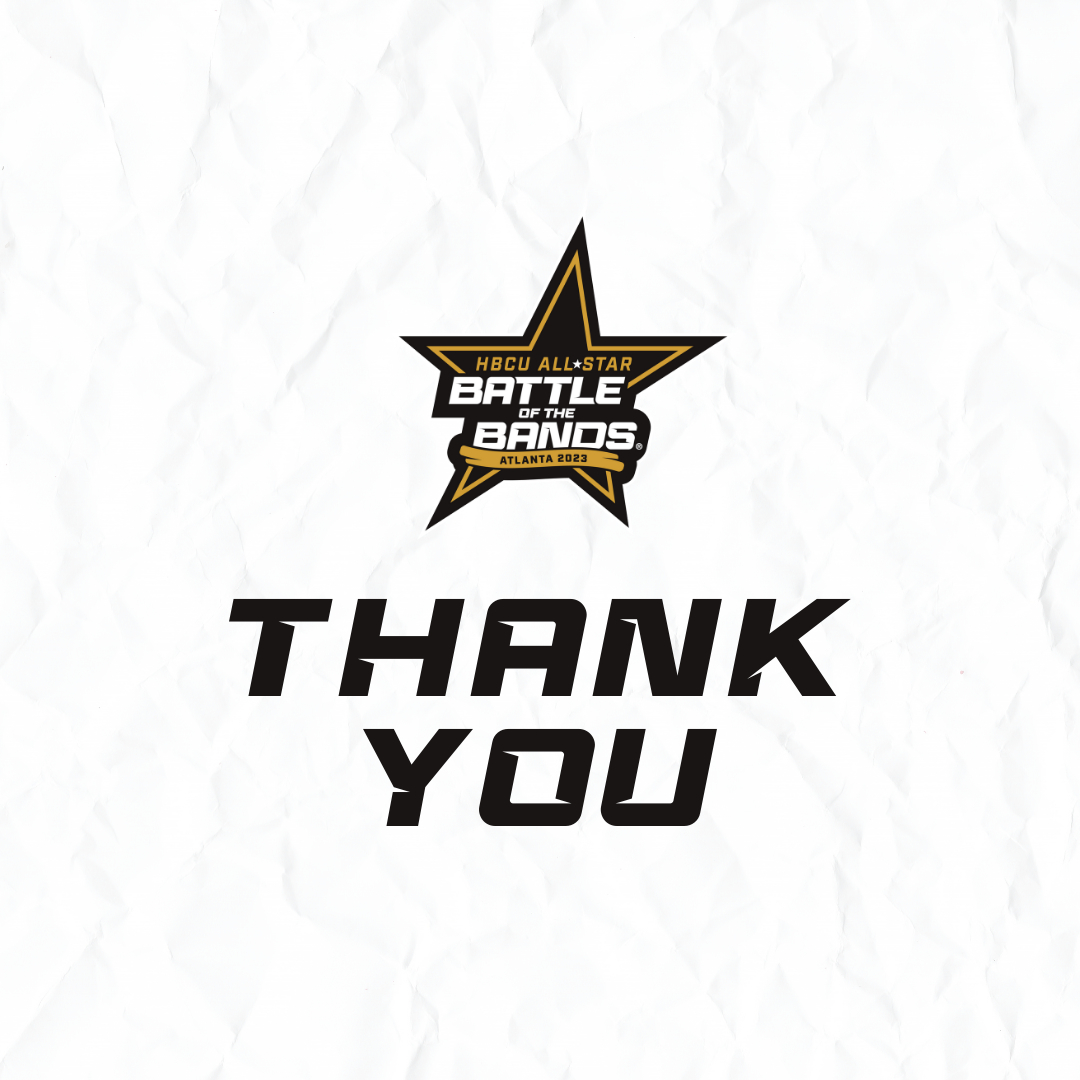 allstarbotb tweet media