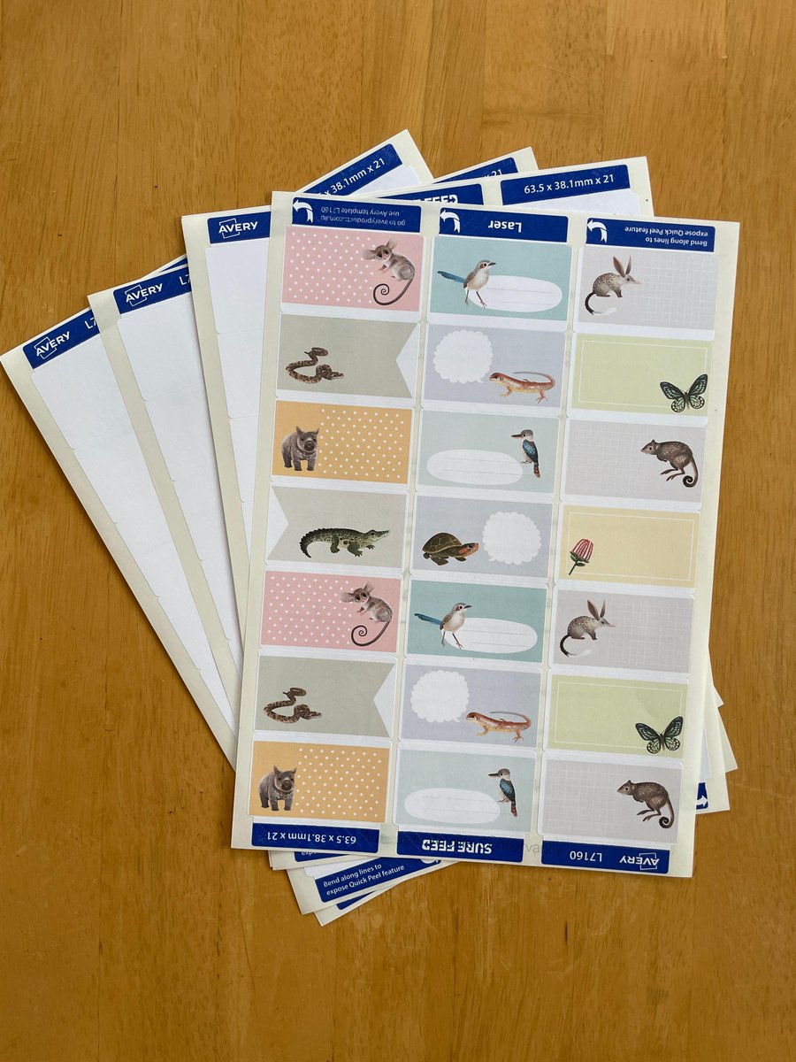 Australian Wildlife Conservancy on Twitter: