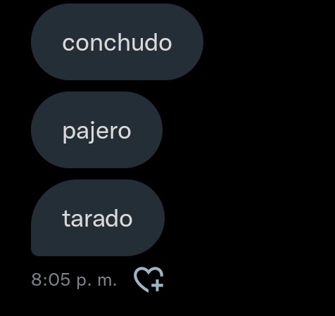 🤞🏼🤞🏼🤞🏼