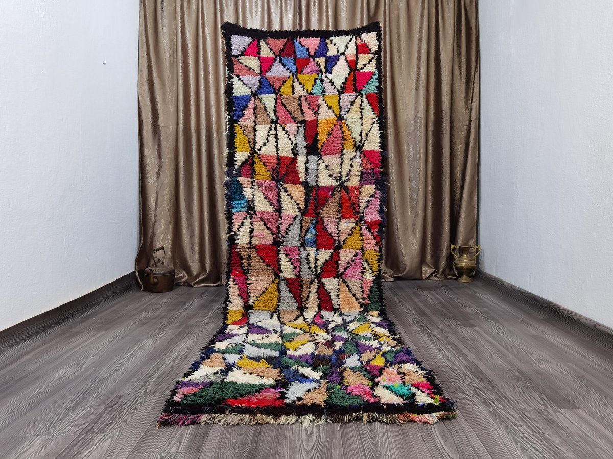Berber Rug Geometric Carpet .
moorishcarpet.etsy.com
.
.
.
#knottedrug #pinkrug #homerug #morrocanrugs #featuredecor #bohemianrug #kilims #kilimpillow #vintagerug #antiquerug #floorrug #anatolianrug #kilimrug #handknottedrugs #colourfulrugs #handknotted #turkishrug #persianrug