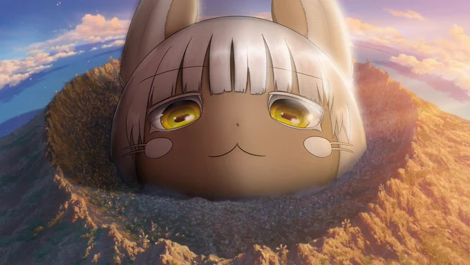 a grim reminder 