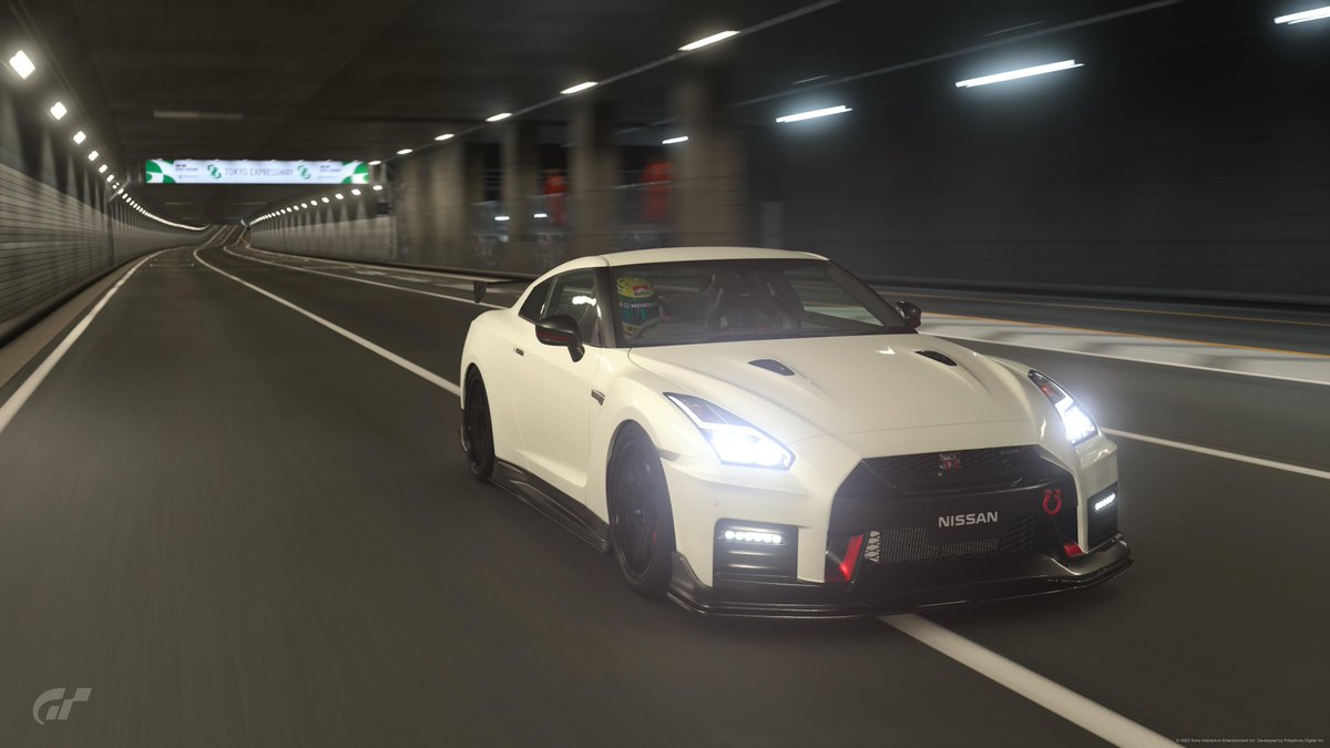 GabbCabigting's tweet photo. #PS5Share, #GranTurismo7 https://t.co/SsfIjIEG8S