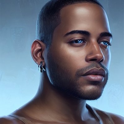 Daniel G (@arhinohorn) / Posts / X