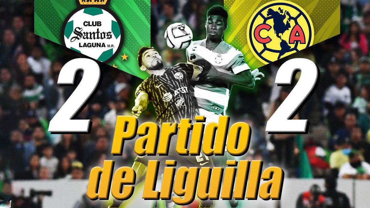 angelitosolido's tweet photo. Nuevo Vlog sólido! Con la ayuda de @PapaBrothers este fue un video más divertido. Nos fuimos con el empate pero estuvo cardiaco el partido! 

#AngelitoSolido #SantosLaguna 

https://t.co/HRzs2EO5Fi https://t.co/ILdcEhF07t