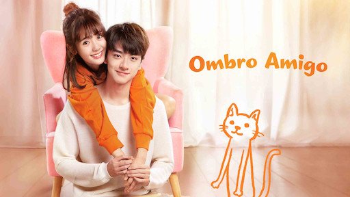 NyxGoddess9's tweet photo. Assisti #PutYourHeadOnMyShoulder já faz um tempinho. E é um #cdrama muito bonitinho. É o tipo pra assistir depois de ter passado raiva em algum outro e esse pra deixar o coração quentinho. #linyi é muito fofo. Amei. https://t.co/xrOxVLUCWz