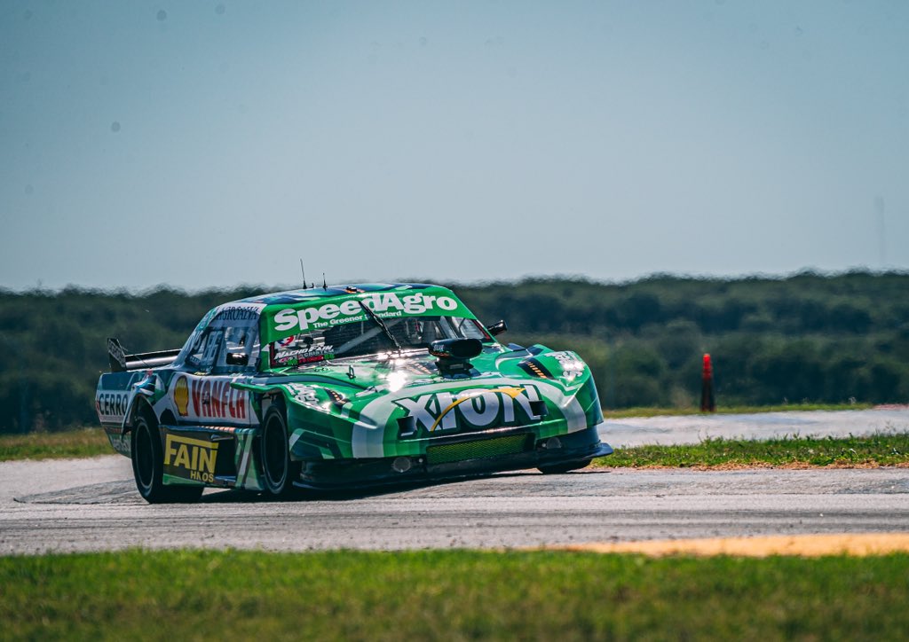 Gracias a todos por los mensajes , arrancamos muy firmes este año y todo es mérito del gran equipo que tengo , vamos por mas 🙏🏿❤️‍🔥