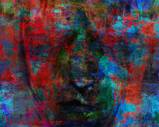 PhiloThilo's tweet photo. The wounded man
PhiloThilo 06/02/2023
#digitalart #woundedman #thewoundedman #philothilo https://t.co/CxLOfrbLrJ
