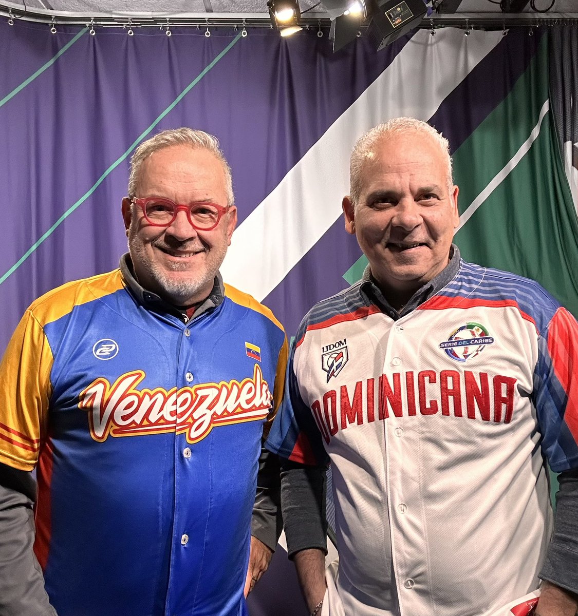 LuisAlfredoAlvarez®️ tweet media