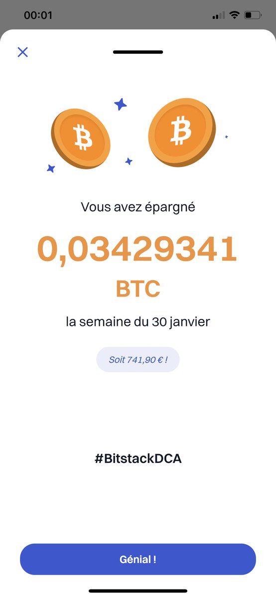 DALZON Alexandre tweet media
