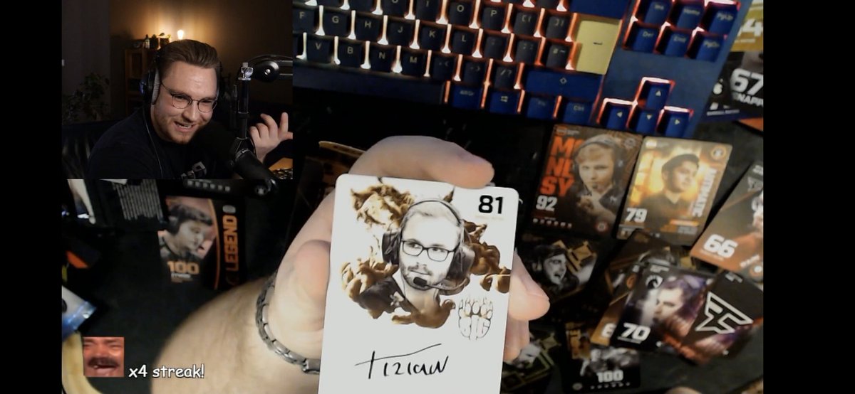 OhneContext's tweet photo. SIGNATURE @tizianCS Pog https://t.co/b66wBAElq2