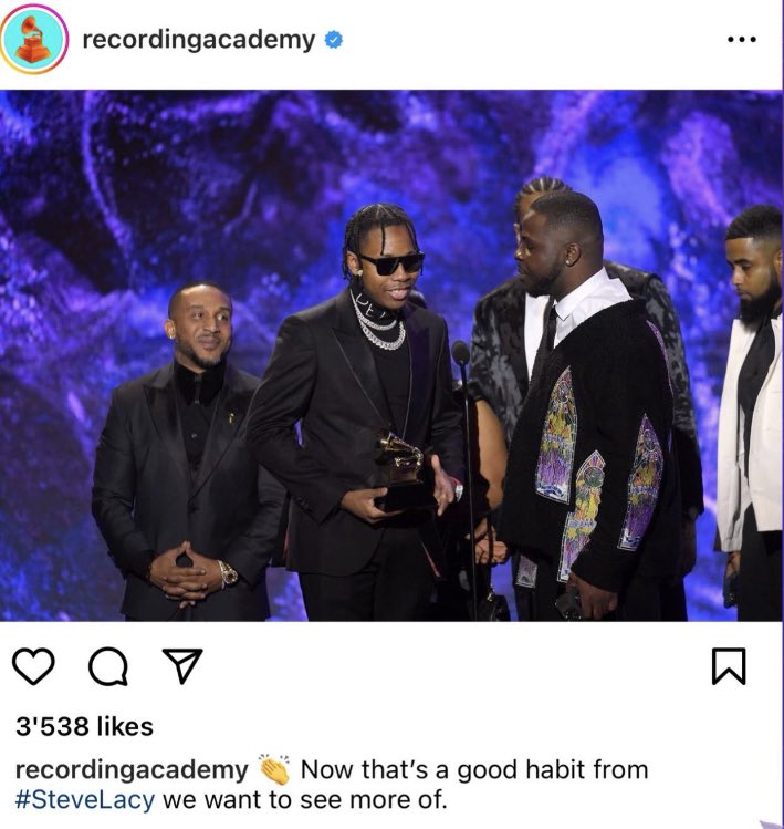 Debating Hip-Hop tweet media