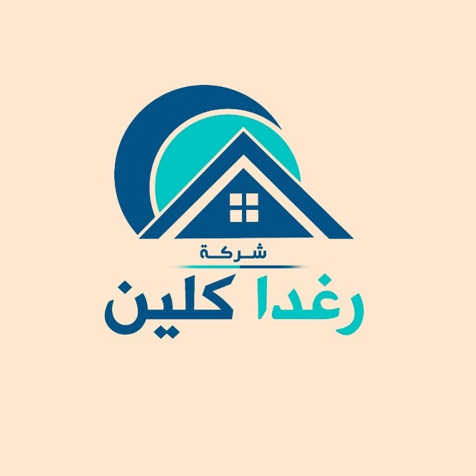 mlhnwf17's tweet photo. أفضل شركة نقل اثاث عفش بالرياض👍
أفضل الفنيين النجارين المحترفين👌
أنقل عفش بيتك بأمان👌👌
مع الفك والتركيب والتغليف🇸🇦👍
أفضل العماله المدربه على أعلى مستوى👌👌
أفضل الفنيين المتخصصين👍👍
أفضل شركة نقل عفش بالرياض👌
المصداقية والكفاءة👍 https://t.co/D4yCqi2qfi https://t.co/1EL33YeSjy