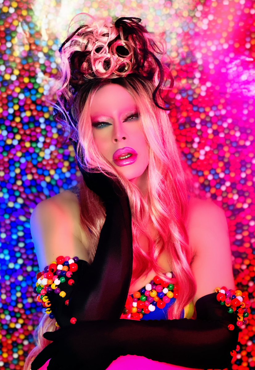 kandy_ho's tweet photo. 🍒💥

#sweetcandyofmine https://t.co/MOMC7zuhiW