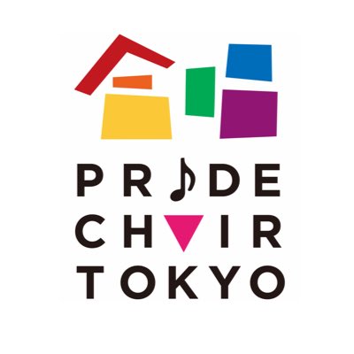 #新しいプロフィール画像