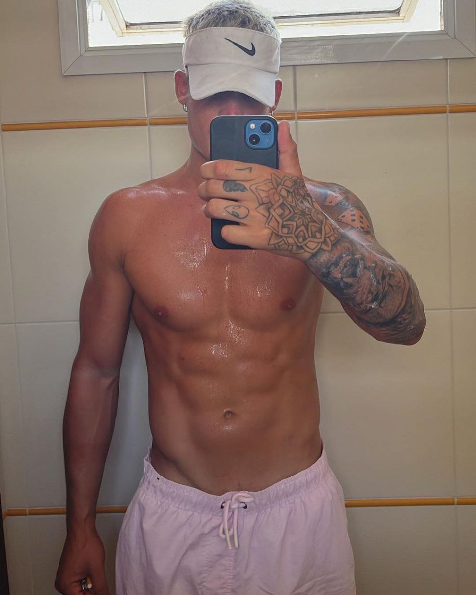 AgentePca's tweet photo. TIAGO RAMOS (ex- padrastro de Neymar) https://t.co/Er017QKu7M