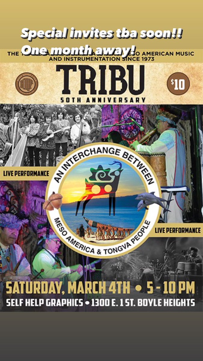 Aztlan Underground (@aztlanug) on Twitter photo 