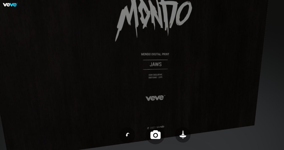 miniBeeple's tweet photo. Yo Guys I love you 🌨️💙💙💙 but front and back NFT this is not OKAY... @DavidYuNZ @DrProfit0 @veve_official @VeVeViral @VeVeMagic https://t.co/FyewWurTUi
