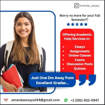 AmandatheTutor's tweet photo. Dm
#UofSC #ClemsonUniv #winthropu #FurmanU #BJUedu #AndersonU #CCUChanticleers #USCAiken #EGOT
#follow_lander #USCUpstate #Nets #MarkCuban #Aiken_T_College #ClaflinUniv1869 #BenedictEDU #woffordcollege #CSUNIV #ConverseUniv #USCBeaufort https://t.co/LdDy3w0rZz