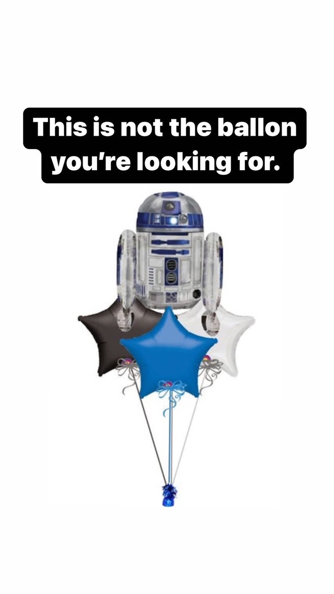 Victor Lee tweet media