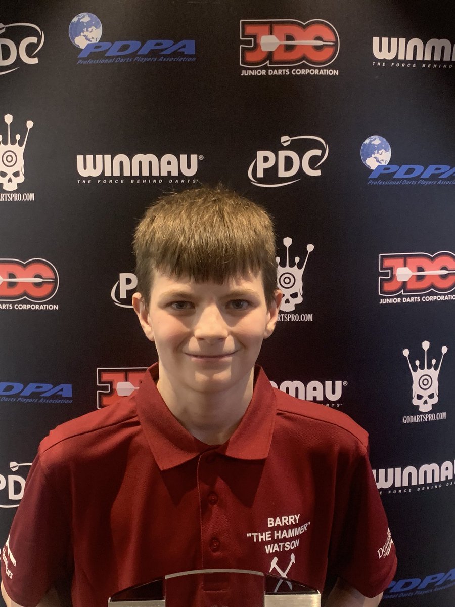 .                🏴󠁧󠁢󠁳󠁣󠁴󠁿🎯Gibraltar Qualifier 4🎯🏴󠁧󠁢󠁳󠁣󠁴󠁿

Sponsored by McarthurButchers

Winner Barry Watson