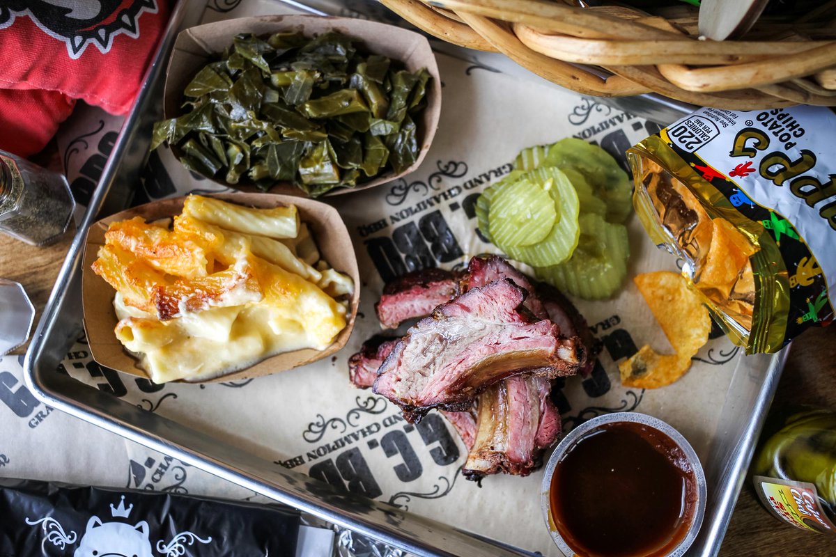 GCBBQ's tweet image. Ta-da! ;-) #madefresh #cookwithlove