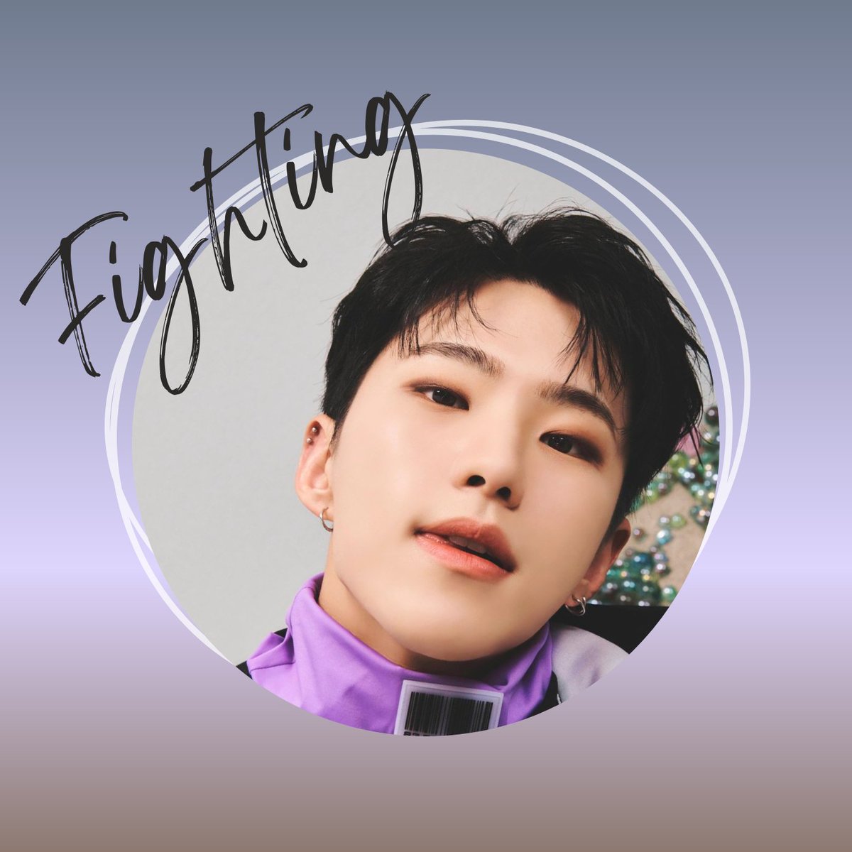 itz-on-twitter-rt-svtbillboard-fighting-spotify-playlist-here