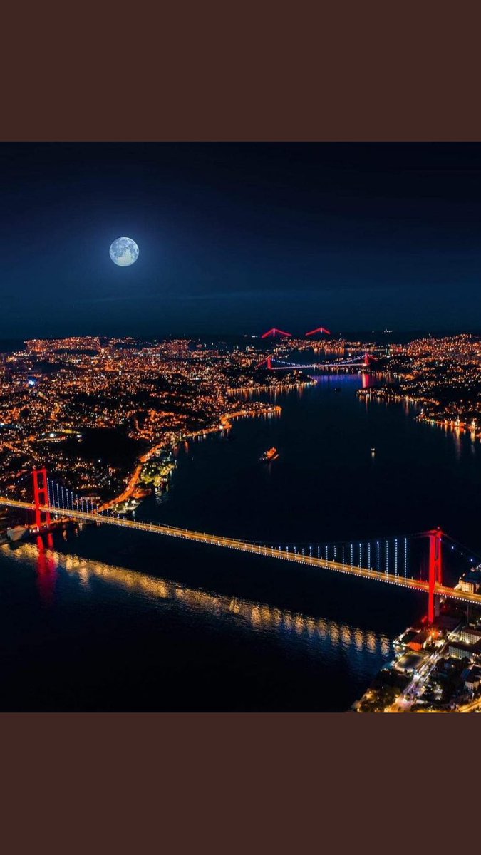 cnnkls84's tweet photo. @RobinBrooksIIF @fhomburger Number one İstanbul👍🏻 @RobinBrooksIIF https://t.co/Wk0ZW3vWBK