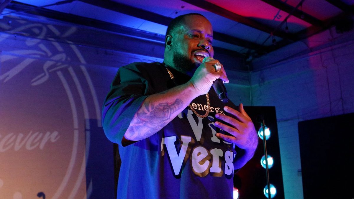 NeverLeveled's tweet image. #ThrowBack OG Cuicide OG's Are Forever, sounds by #DjVegas you can watch via our website, Roku or FireTV. #NeverLeveledTV #NeverLeveled #OgCuicide