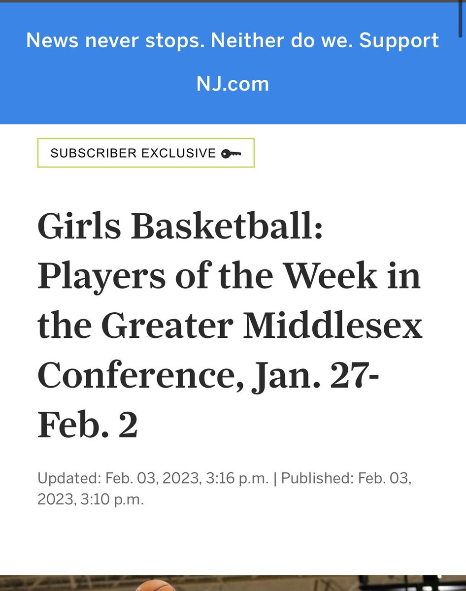 Coach Alspach tweet media