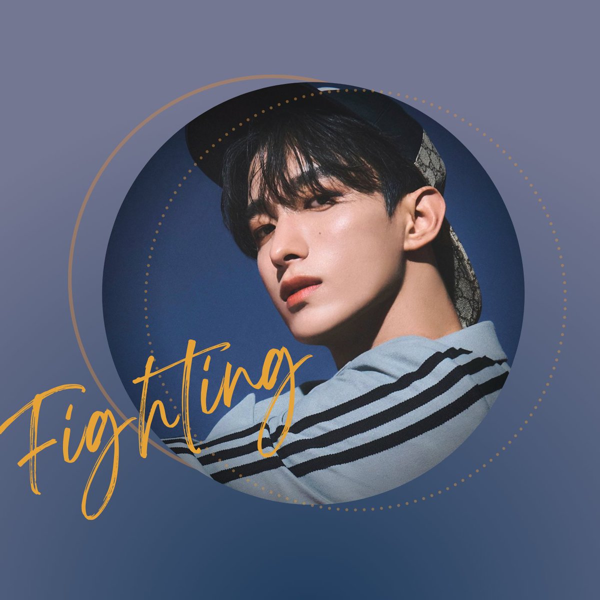 SEVENTEEN Billboard Fanbase On Twitter FIGHTING SPOTIFY PLAYLIST adding-multiple-songs-at-once-to-spotify-playlist-patriotbilla