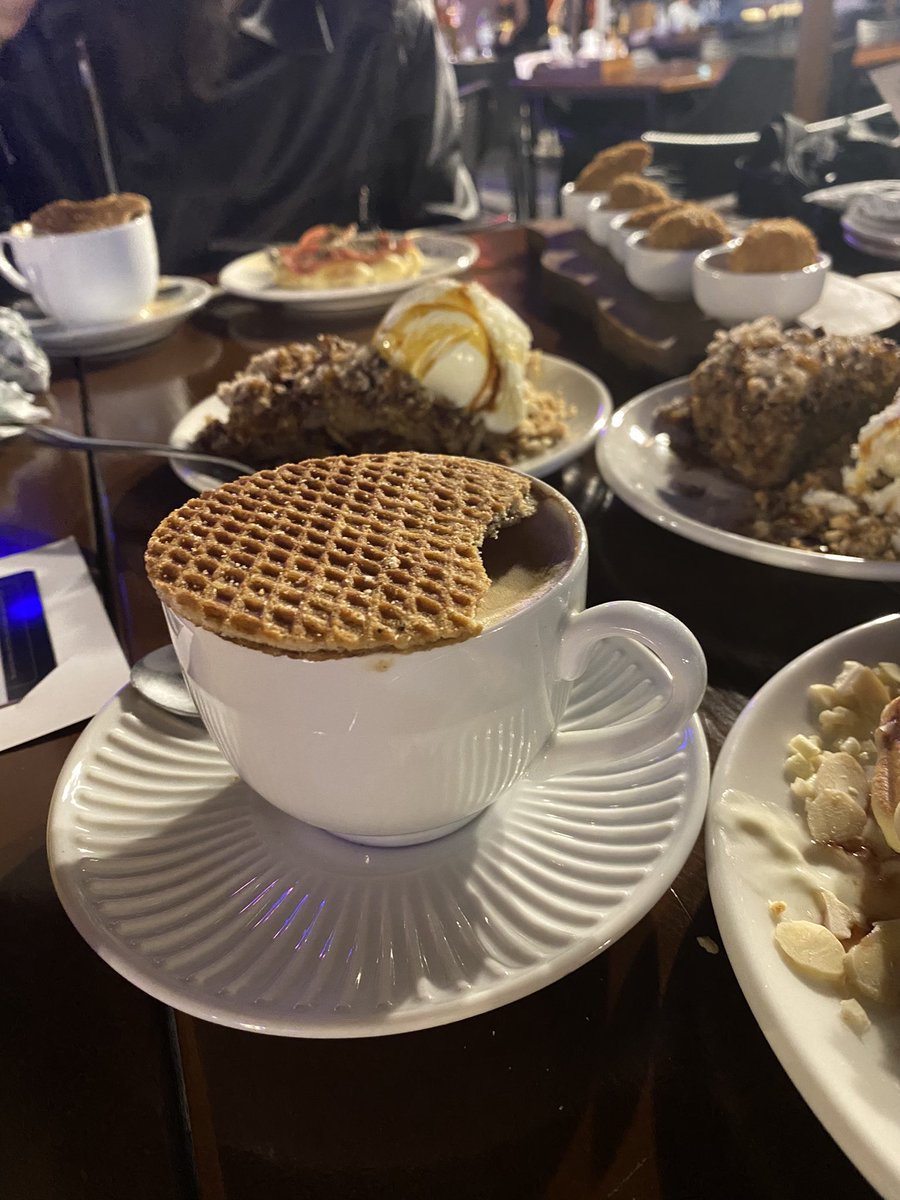 RagMig 🫧🍄 on Twitter "Dutch breakfast 🥰"