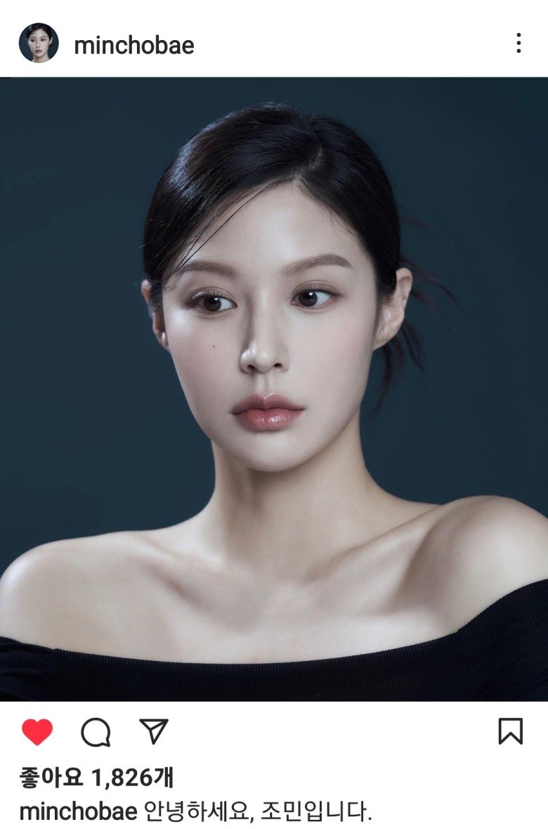 디헌터⚔️ 또다시 길 위에 선다🎗️ tweet media