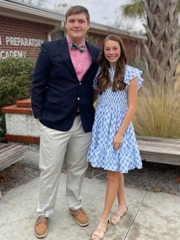 Walker Nettles (@walkernettles) on Twitter photo Honored to be awarded Mr. War Hawk for the 22/23 school year. Congratulations <a href="/becca_martinnn/">becca martin</a> on being Ms. War Hawk. Honored to be awarded Mr. War Hawk for the 22/23 school year. Congratulations <a href="/becca_martinnn/">becca martin</a> on being Ms. War Hawk.