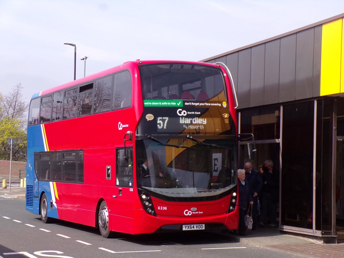 Adam Coyne tweet media