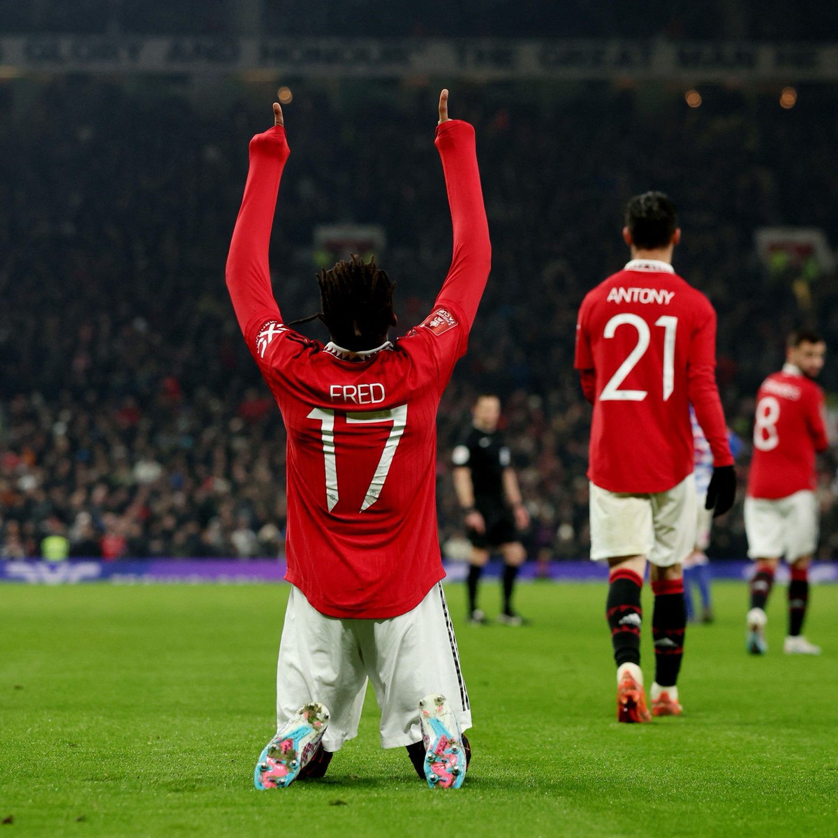 UtdDistrict tweet media