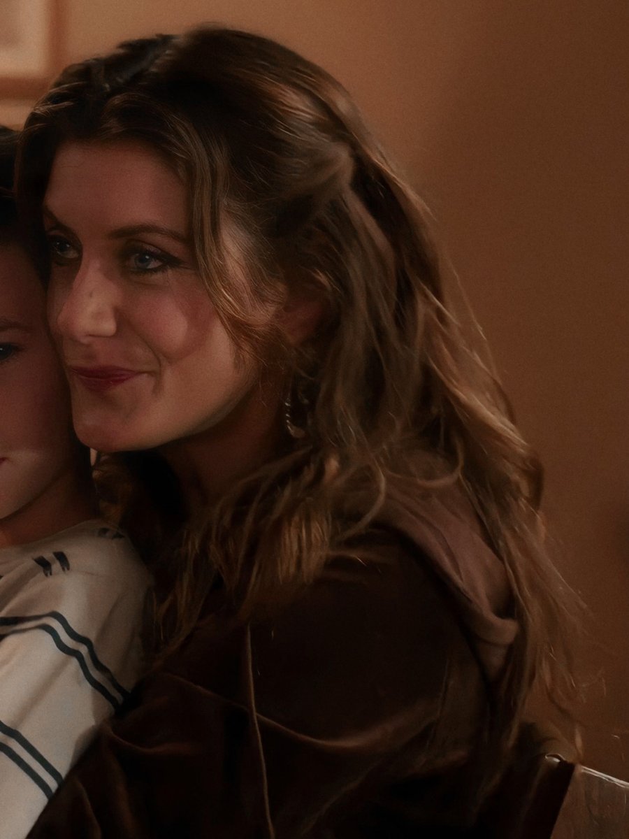 kate so effortlessly pretty in this movie 🥺