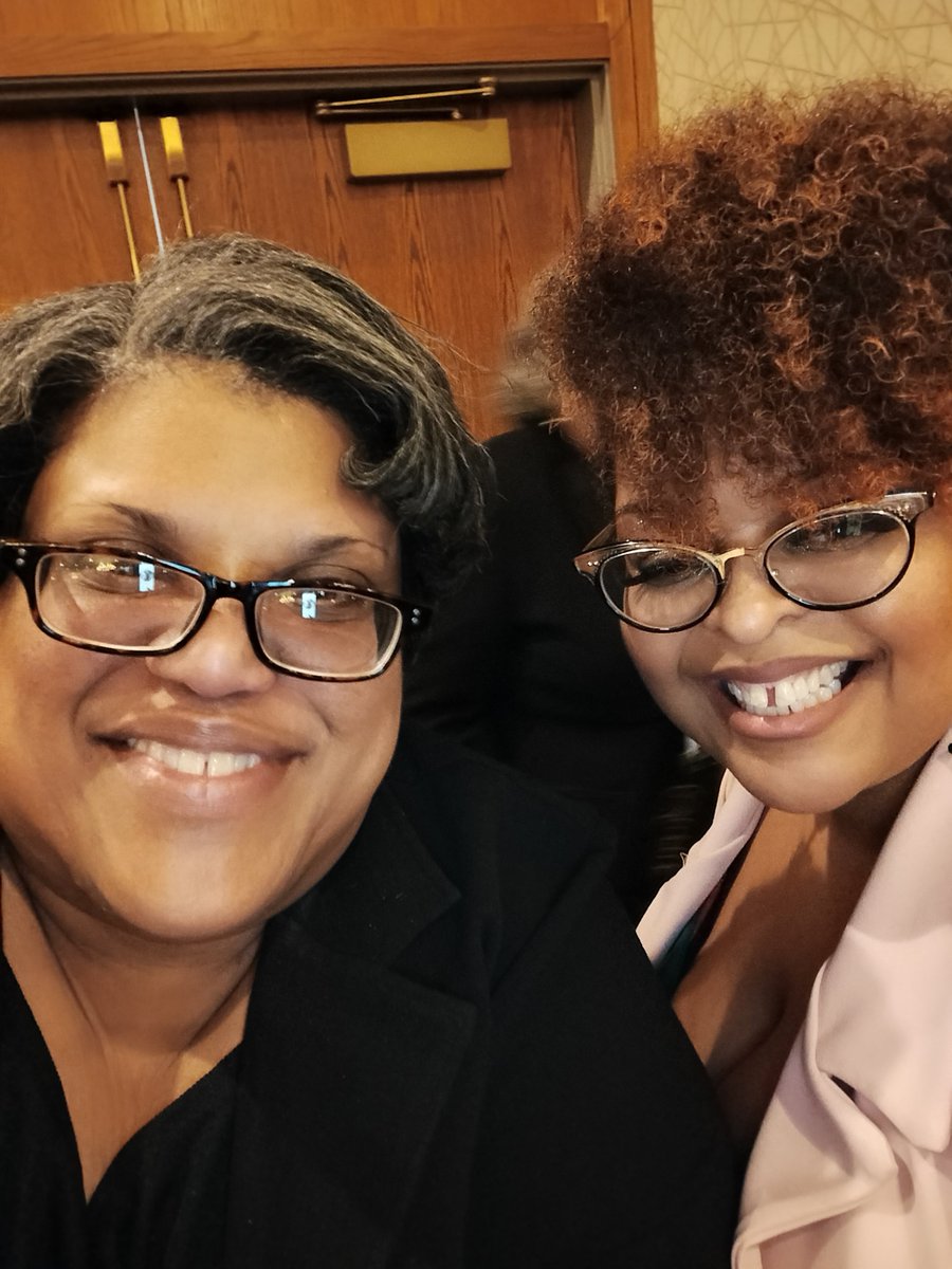 nettemkelly's tweet image. Alpha Omega Omega Chapter's 115th Founders' Day Observance was an event filled with joy and fellowship.  Congratulations to my Nutrition and Services for Seniors Meals on Wheels delivery buddy Ms. Paula McNair for receiving the Member of the Year award.