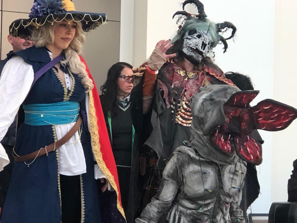 Paul Pate tweet media