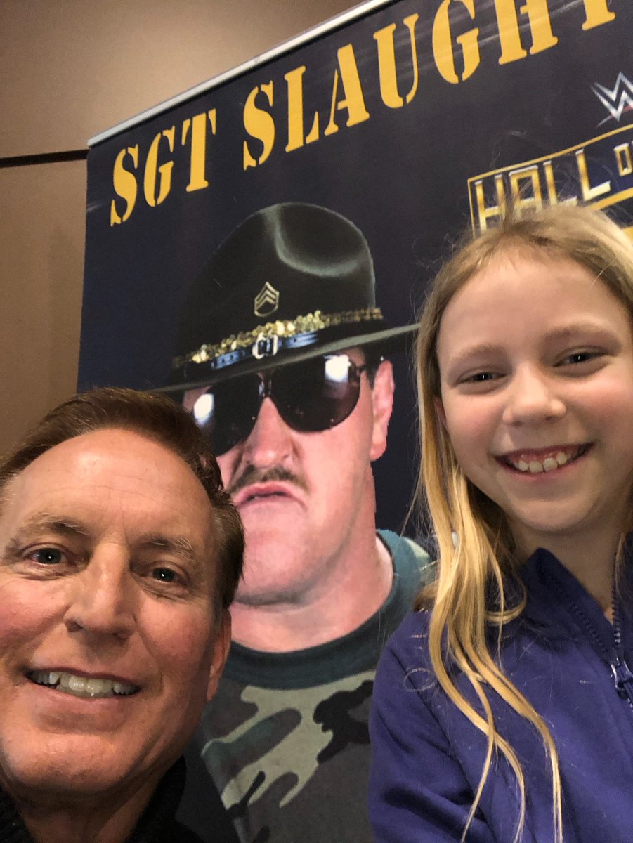 Paul Pate tweet media