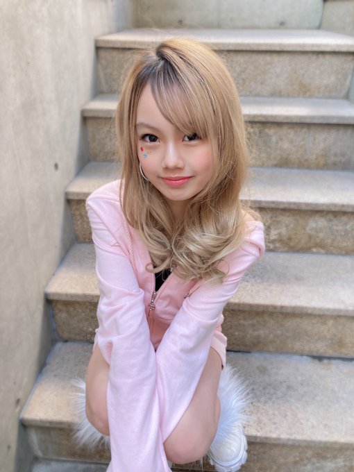 Twitterのコスプレ画像32