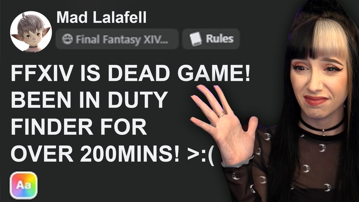 SarahJane ✨ tweet media