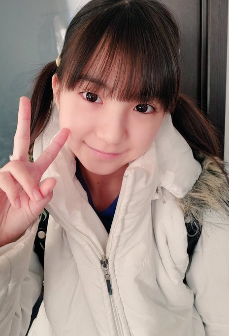 Twitterのコスプレ画像26