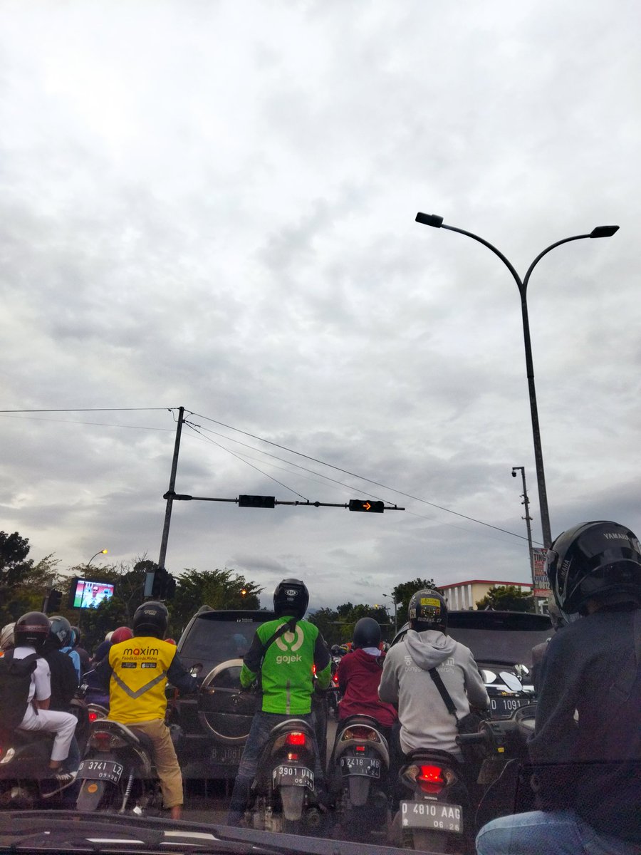 Alamat ini mahh sianggg... 🤣