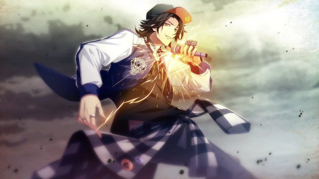 Jiro every hour! (@HourlyJiro) / Posts / X