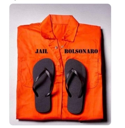 <a href="/AndreMarcelo116/">André Marcelo Cunha García Marcelo</a> assim que ele voltar  terá seu lugar  guardado