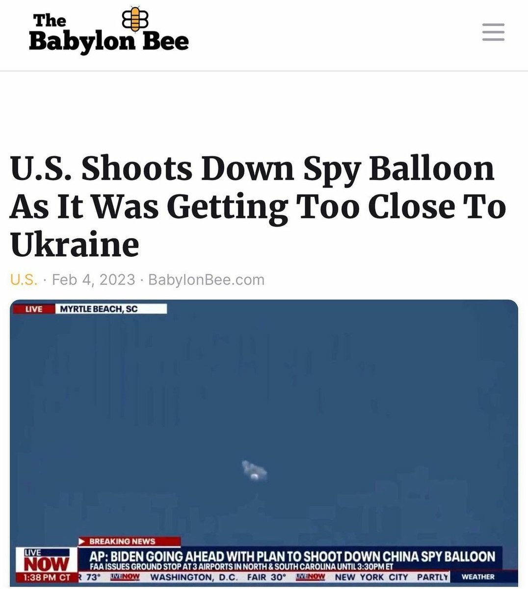 JesseJ_Reynolds's tweet photo. 🤣🤣🤣 https://t.co/W43fHrzs2u