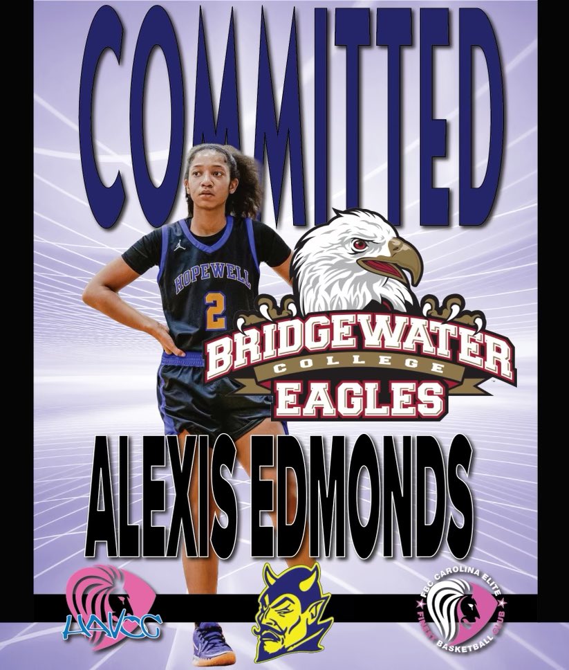 All In!! <a href="/BridgewaterWBB/">BridgewaterWBB</a>